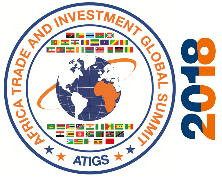 Africa Trade and Investment Summit