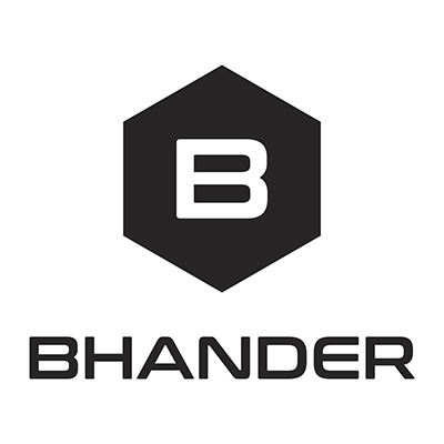 BHander
