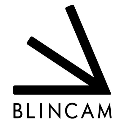 Blincam Inc.