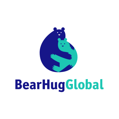 BearHugGlobal