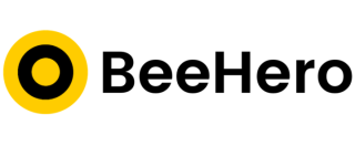 BeeHero