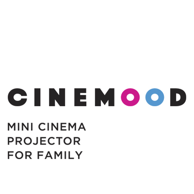 CINEMOOD