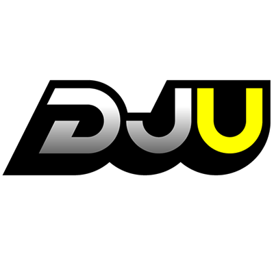 DJU
