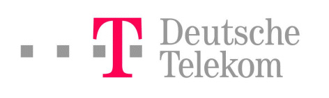 Deutsche Telekom