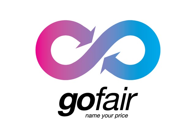 Gofair
