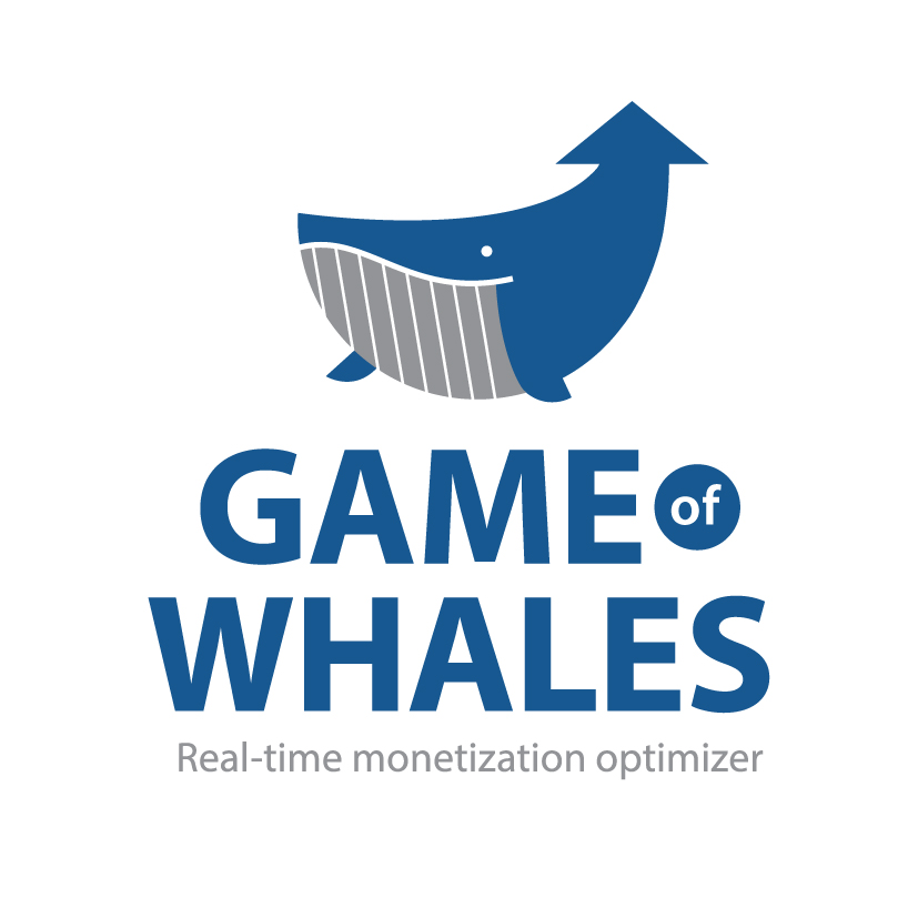 Game of Whales