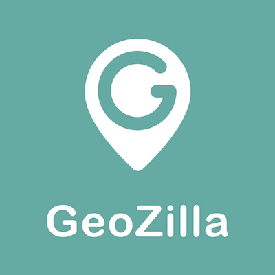 GeoZilla