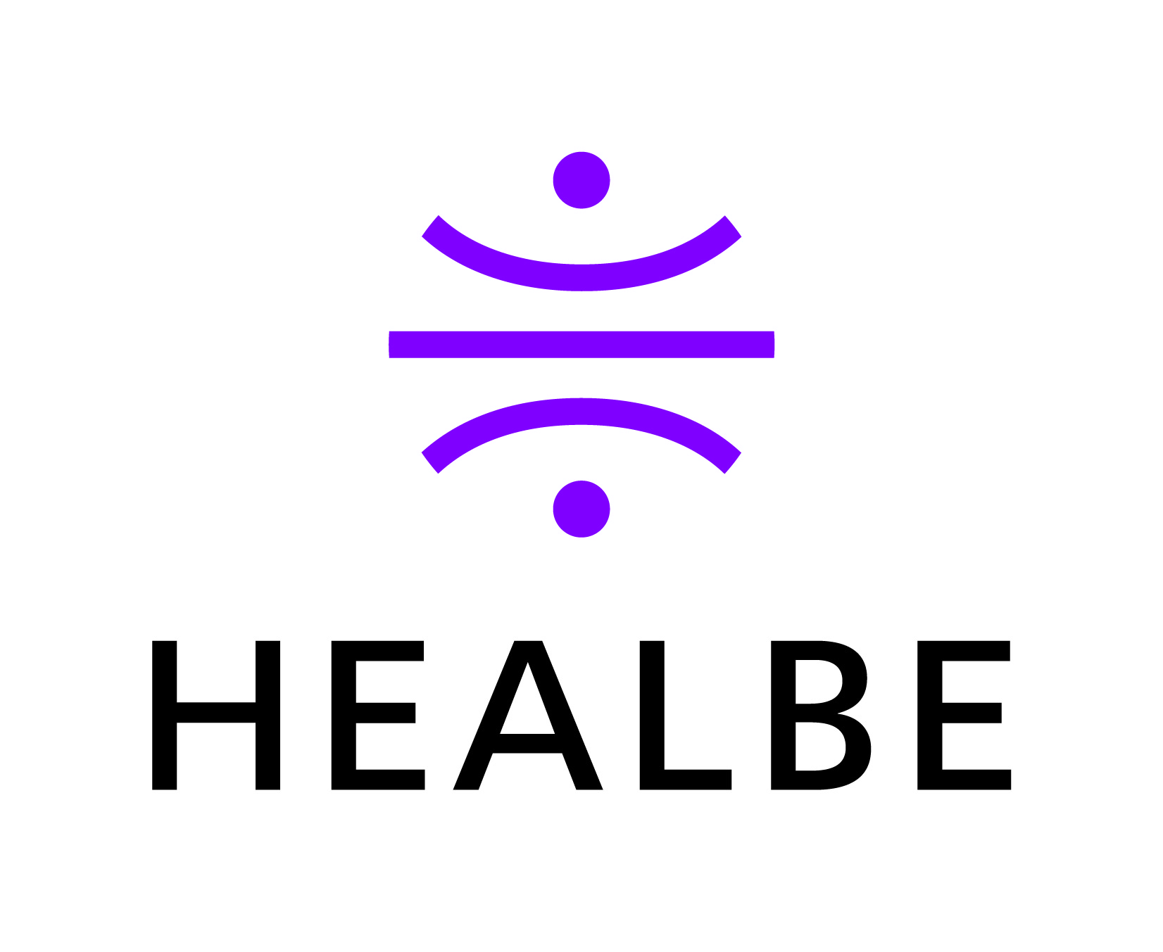 Healbe Corporation