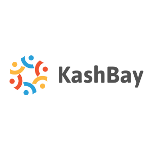 KashBay