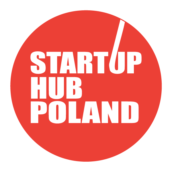 Startup Hub Poland