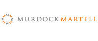 MurdockMartell Partners