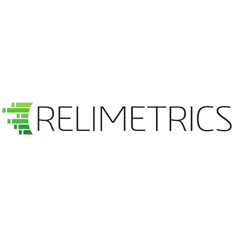 Relimetrics