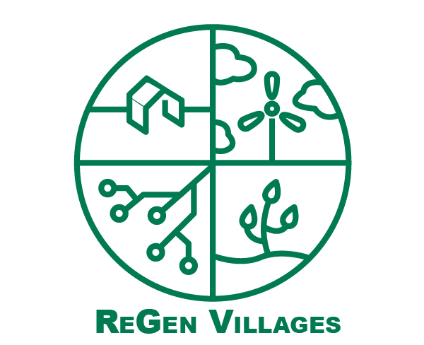 ReGen Villages
