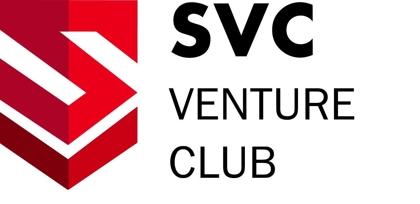 SVC Venture Club