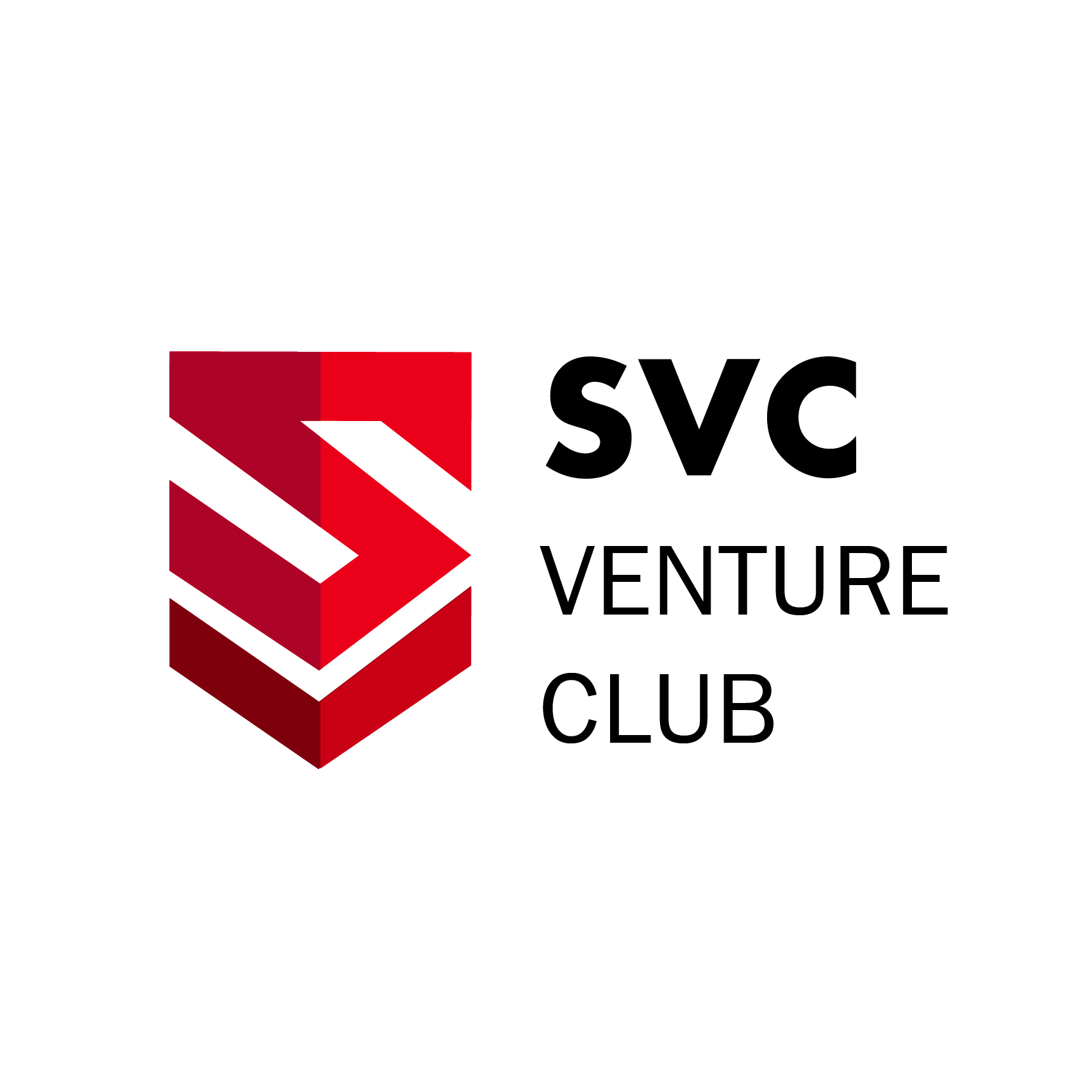 SVC Venture Club