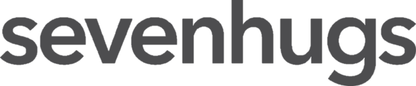 Sevenhugs