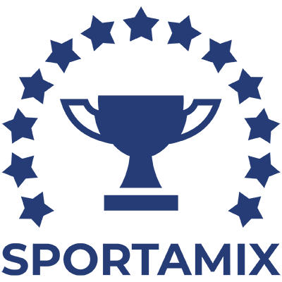 Sportamix