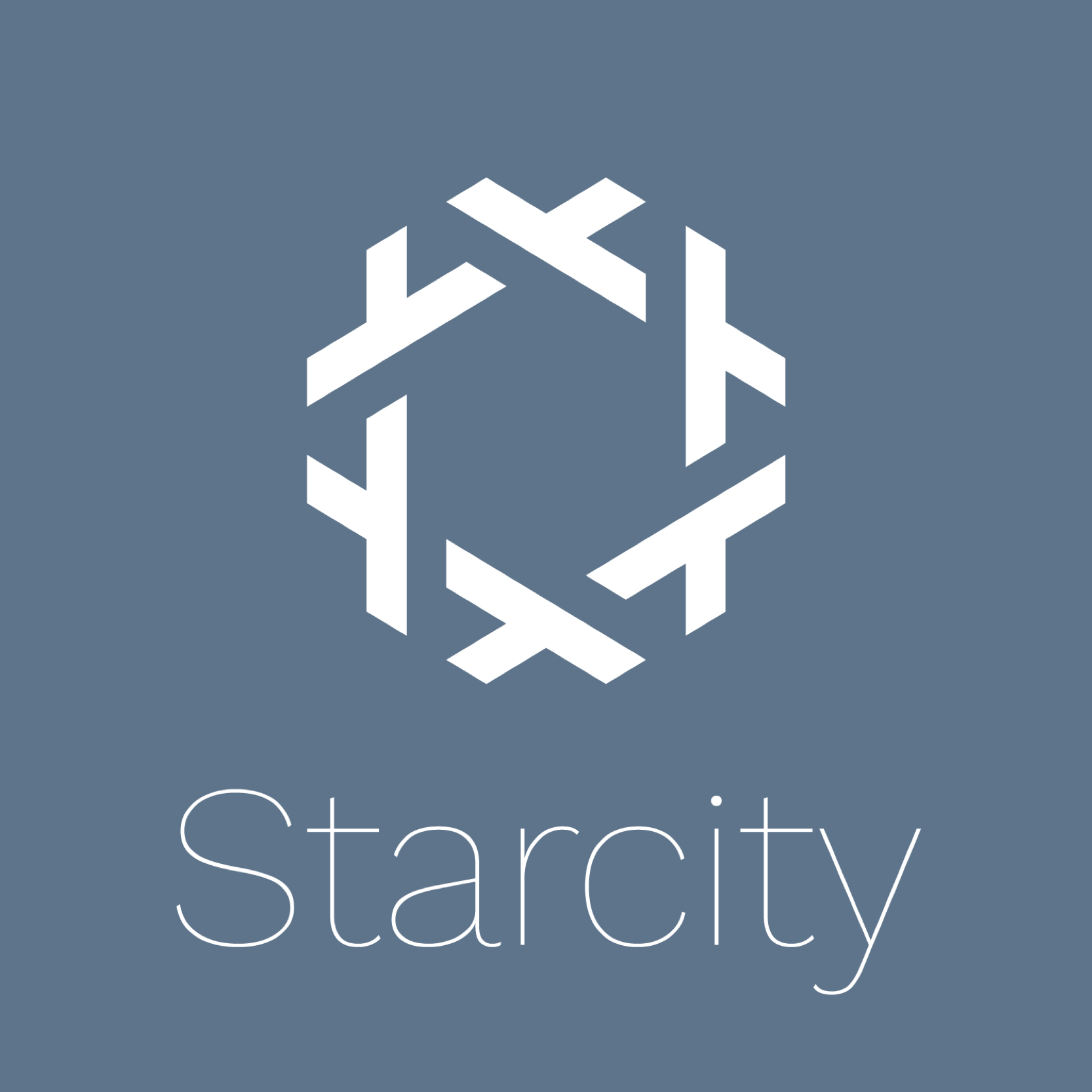 StarCity