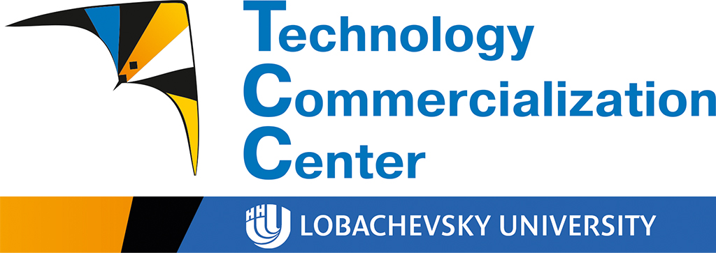 Technology Commercialization Center, Lobachevsky UNN