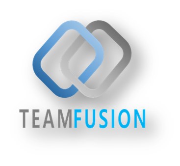 TeamFusion
