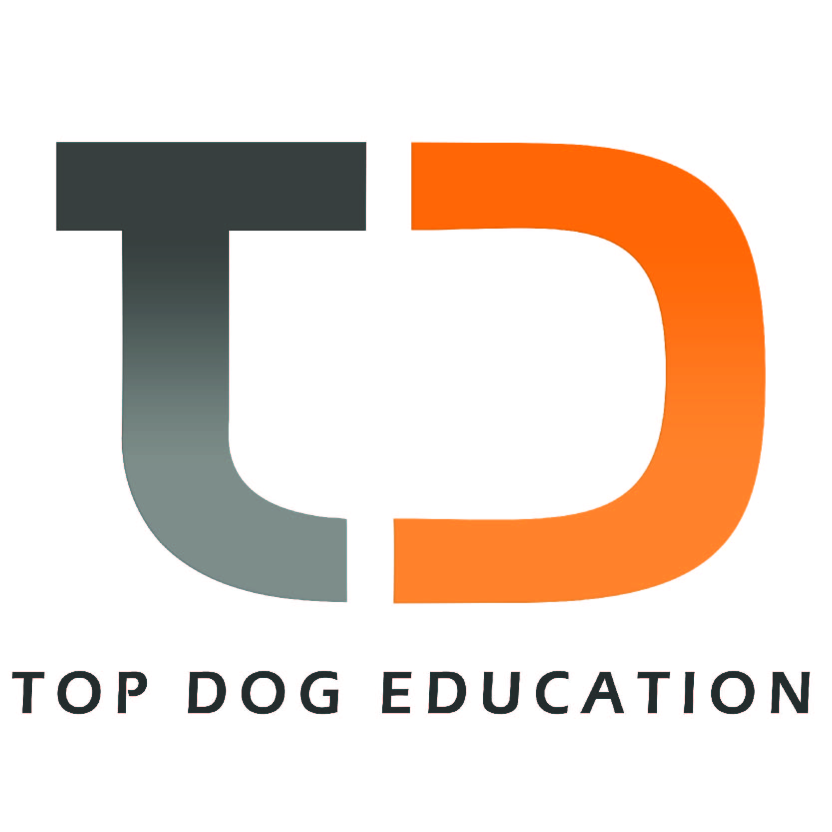 Top Dog Education