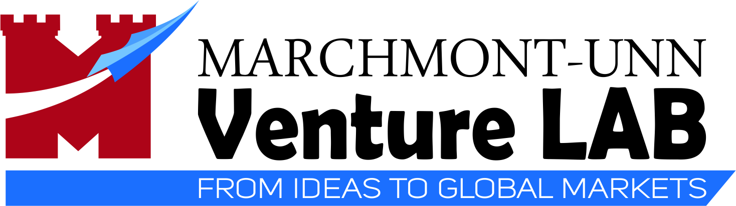 Marchmont-UNN Venture Lab