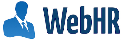 WebHR