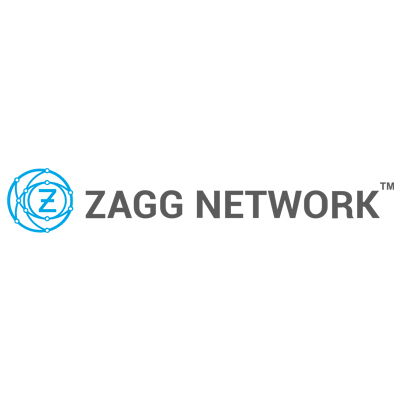 ZAGG Network