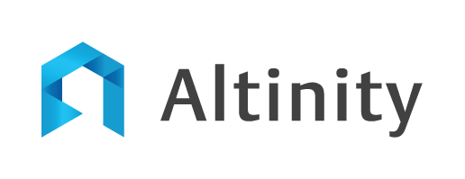 Altinity