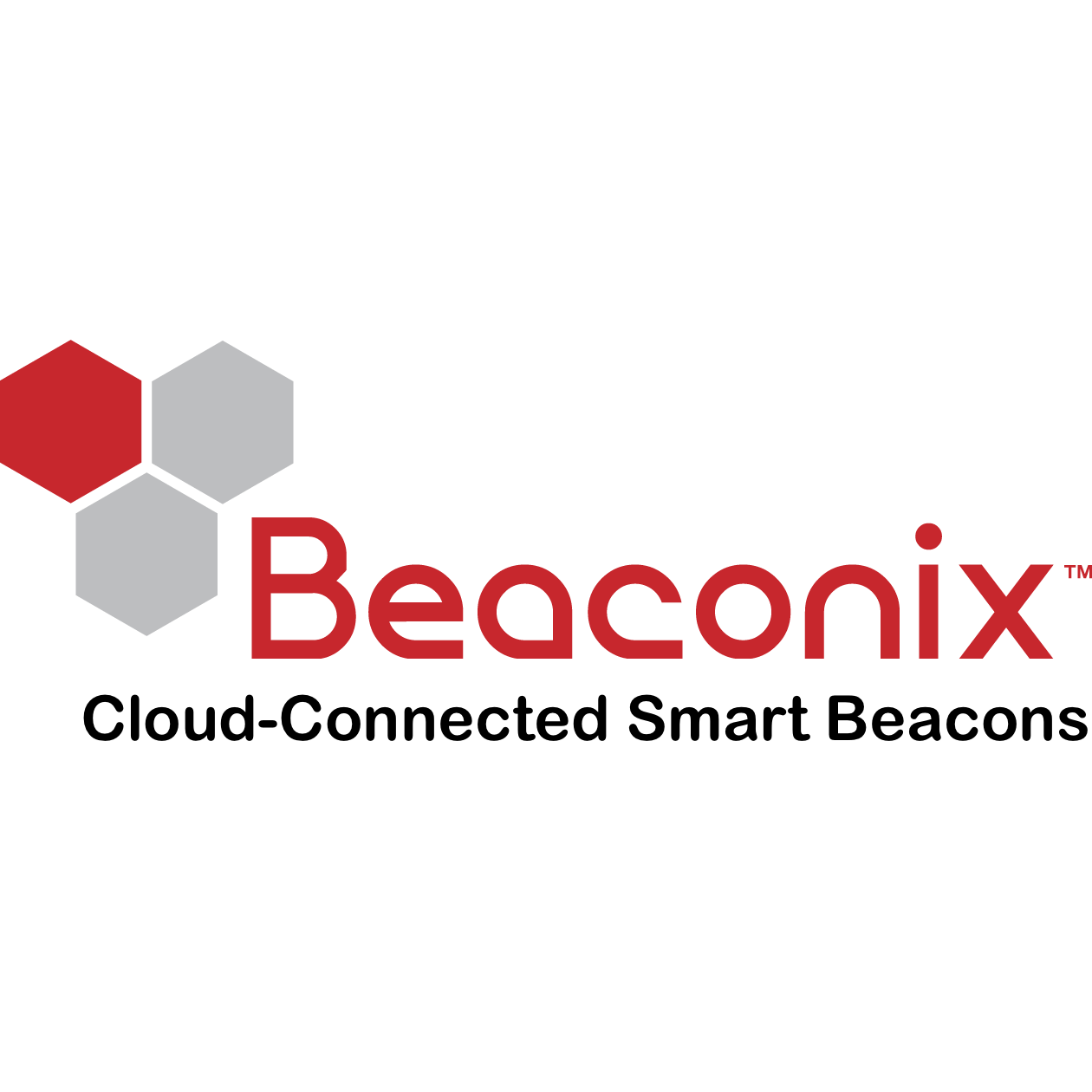 Beaconix