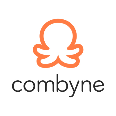 COMBYNE