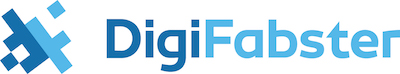 DigiFabster