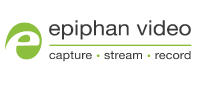 Epiphan Systems Inc.