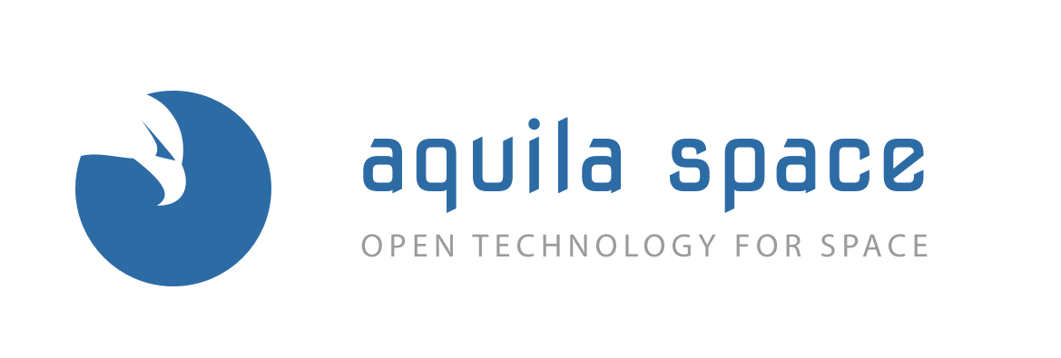 Aquila Space Inc.
