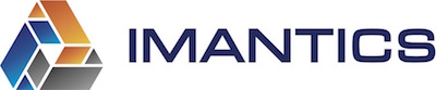 Imantics