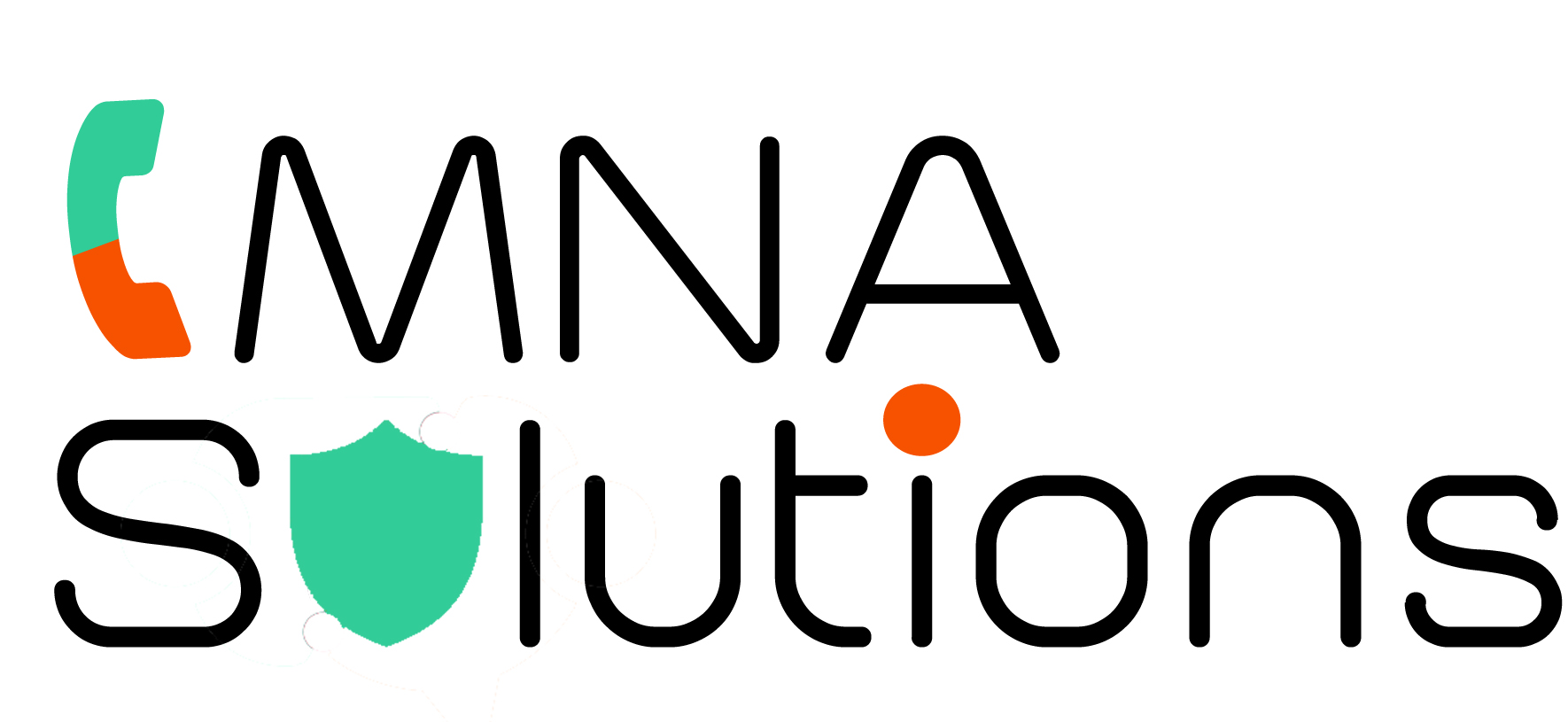 IMNA Solutions