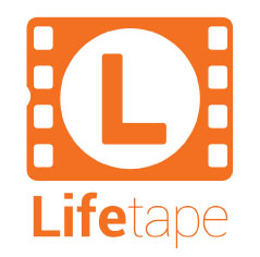 Lifetape