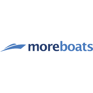 Moreboats.com