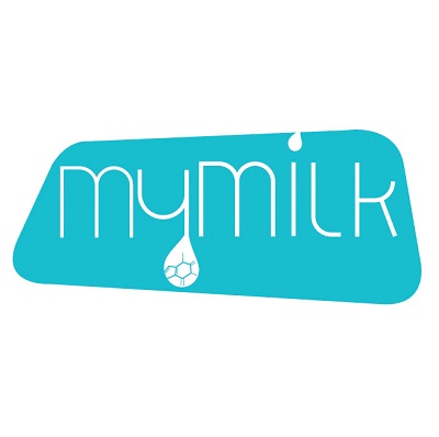 MyMilk Laboratories