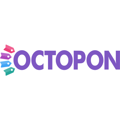Octopon