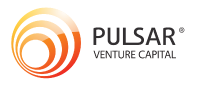Pulsar Venture