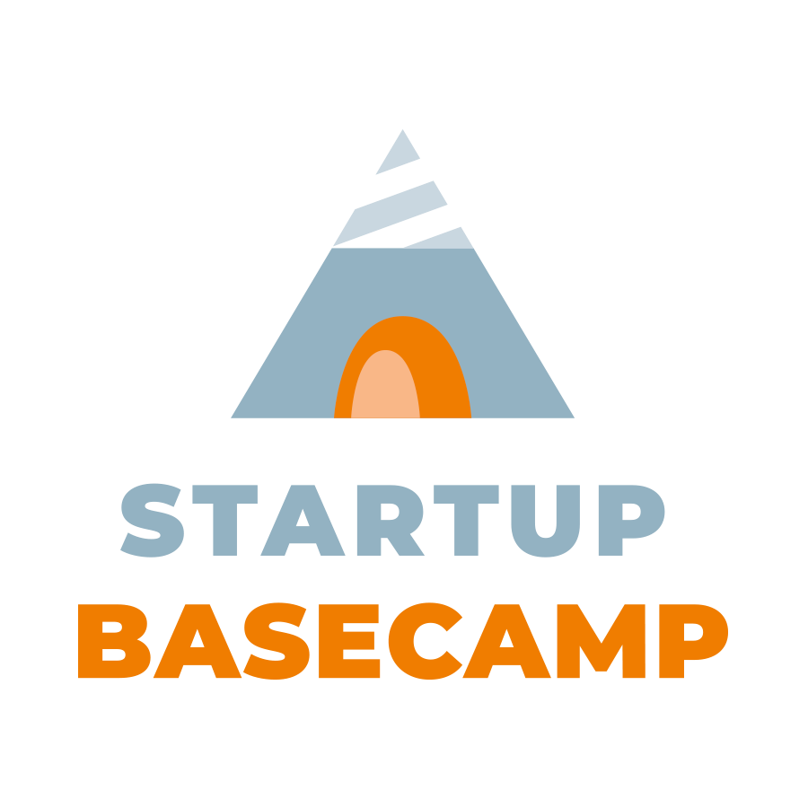 Startup Basecamp | SVOD - Silicon Valley Open Doors