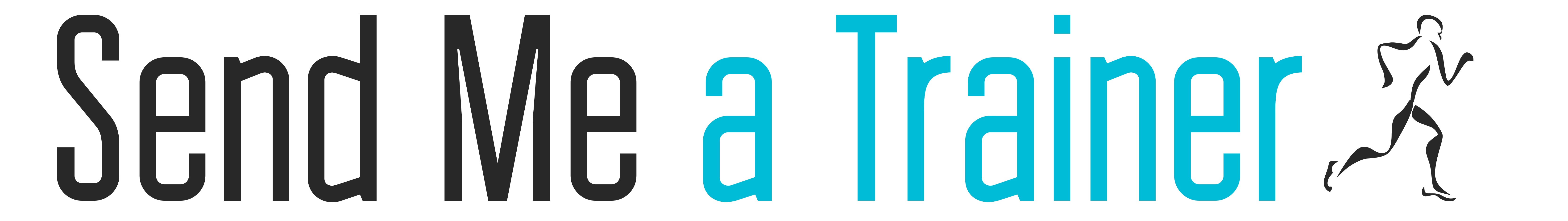 Send Me A Trainer