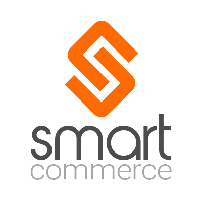 SmartCommerce
