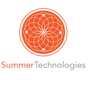 Summer Technologies