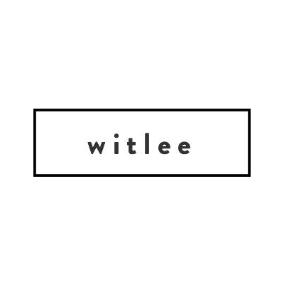 Witlee