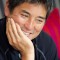 Guy Kawasaki