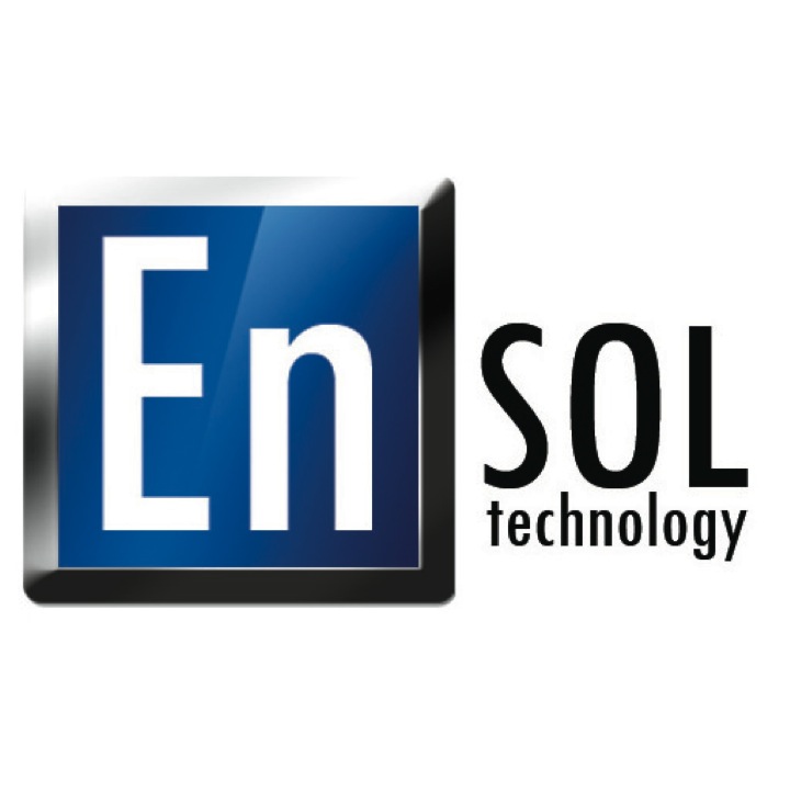 Ретро компьютер. Sol technology. Sol technology. Sol technology. Sol technology.