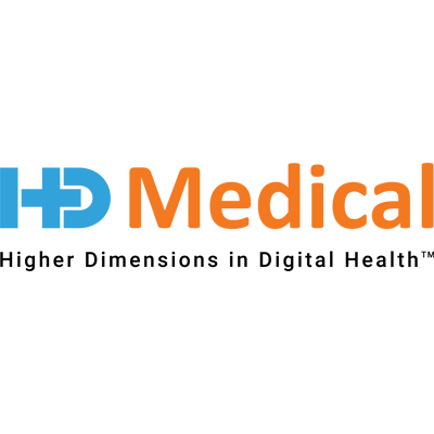 HD Medical | SVOD - Silicon Valley Open Doors