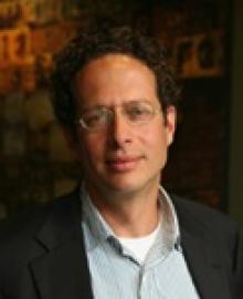 Ben Narasin | SVOD - Silicon Valley Open Doors